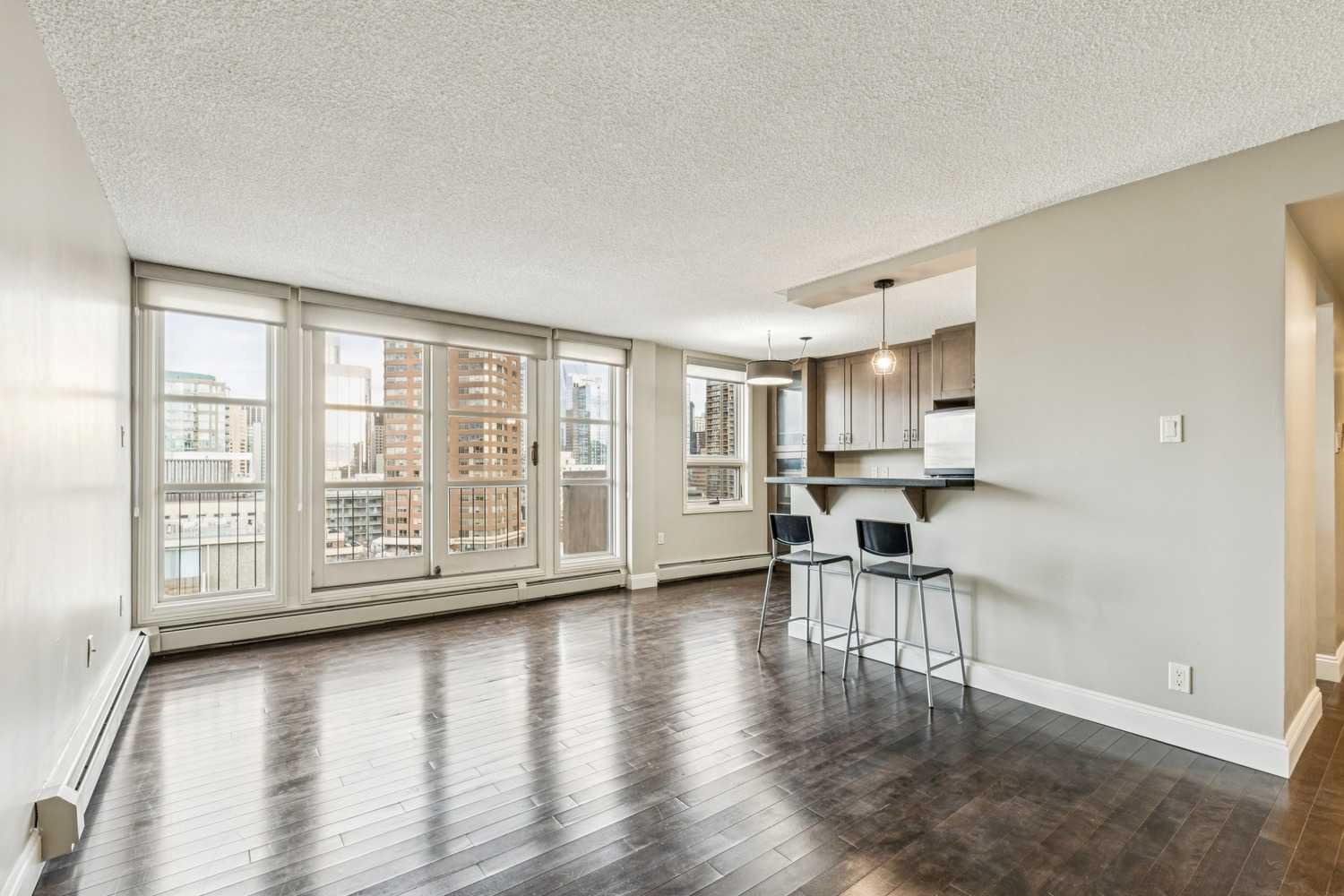 MLS #A2279005 image #22