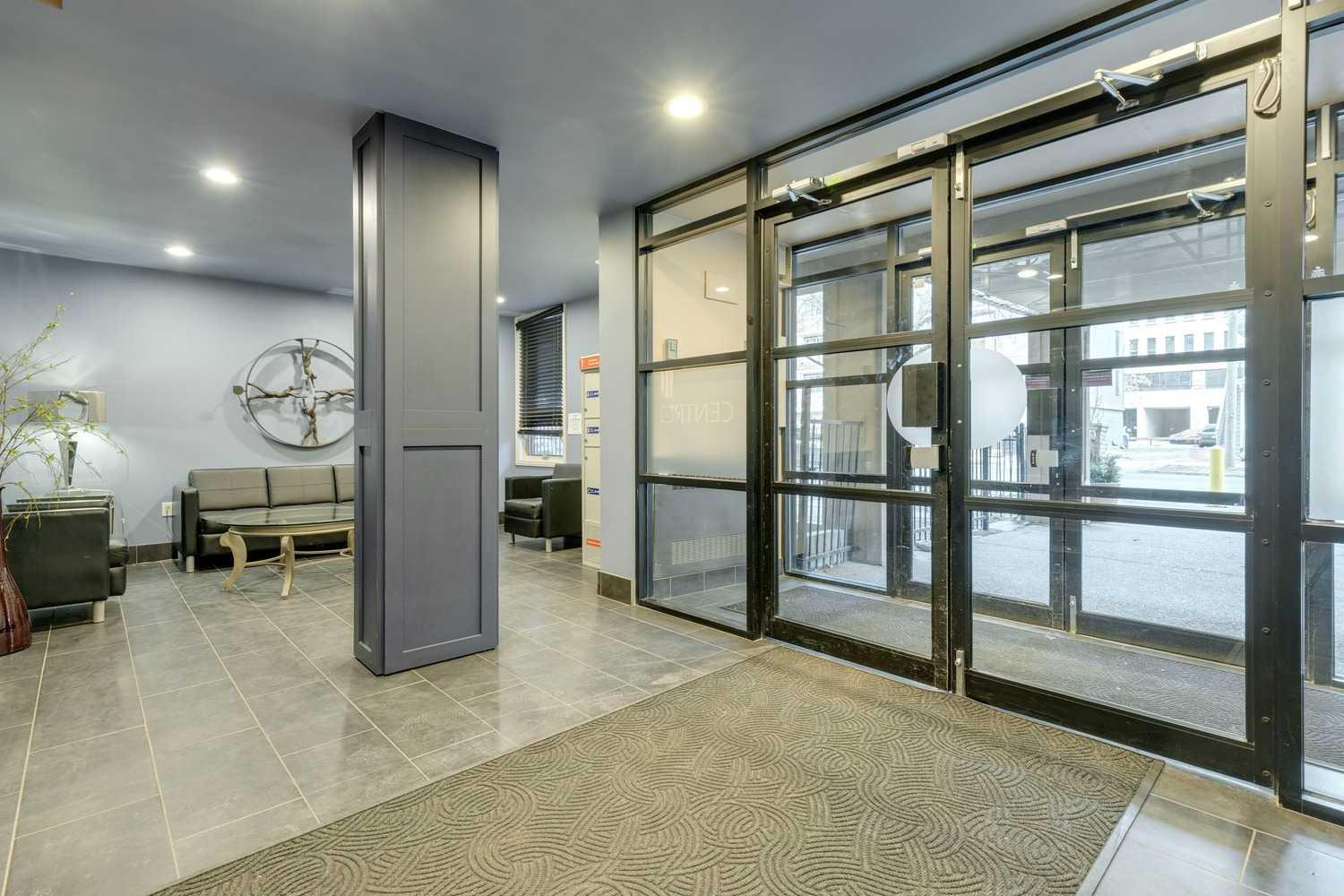 MLS #A2279005 image #23