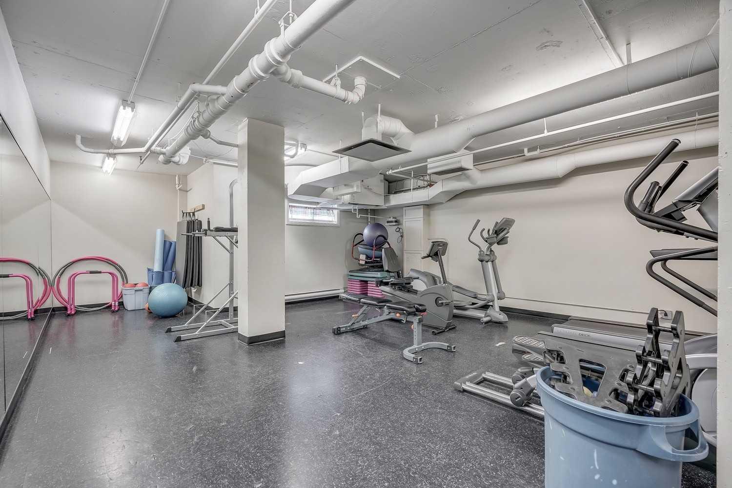 MLS #A2279005 image #24