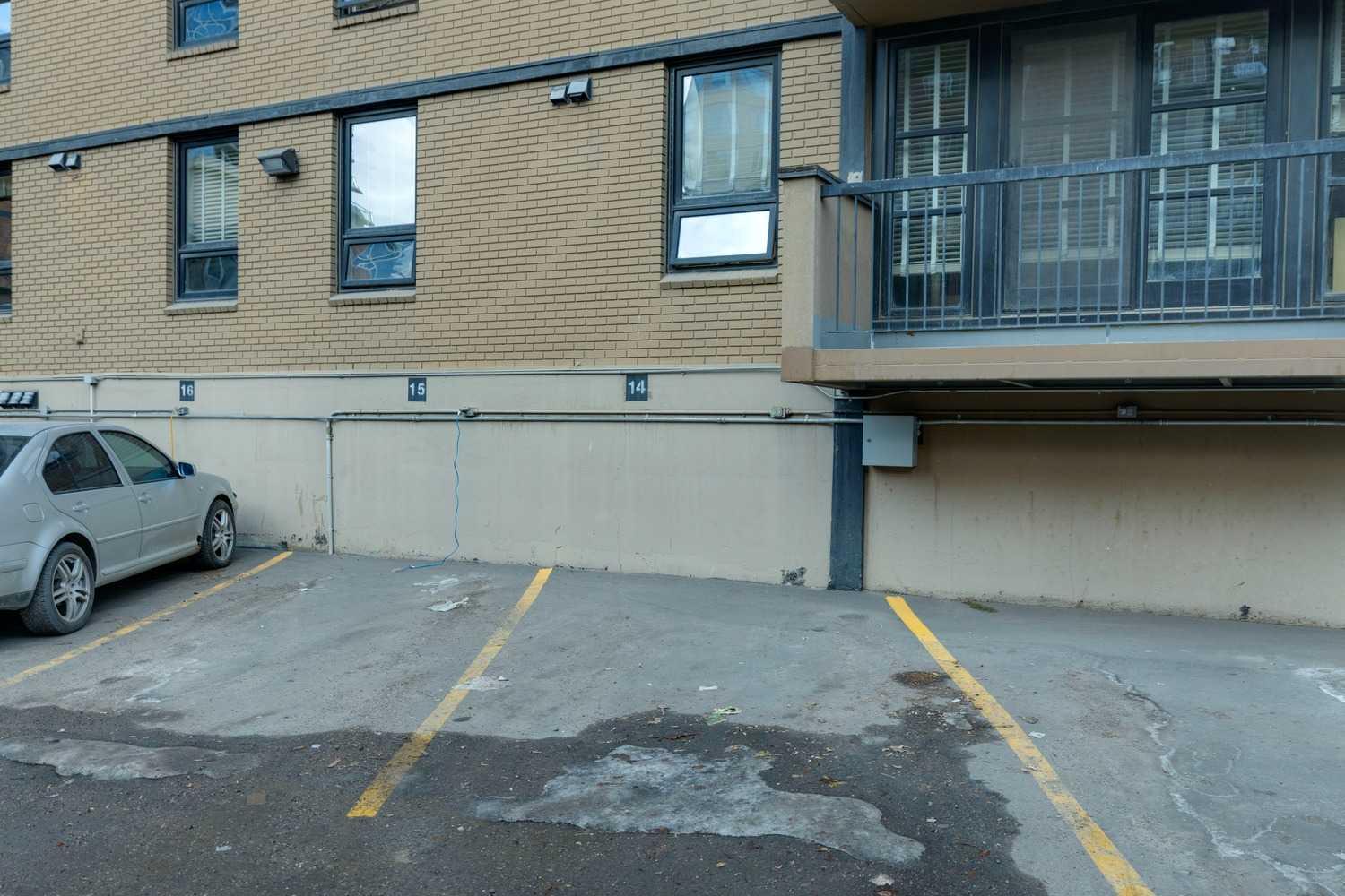 MLS #A2279005 image #25