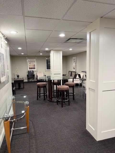 MLS #A2279005 image #26