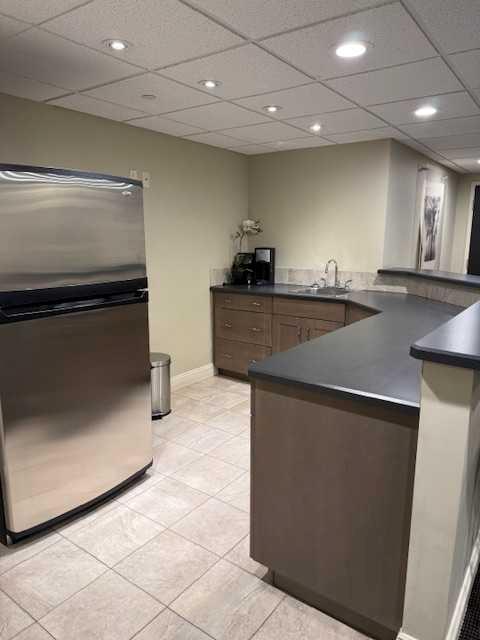 MLS #A2279005 image #27