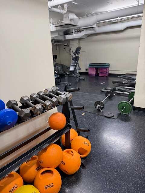 MLS #A2279005 image #28