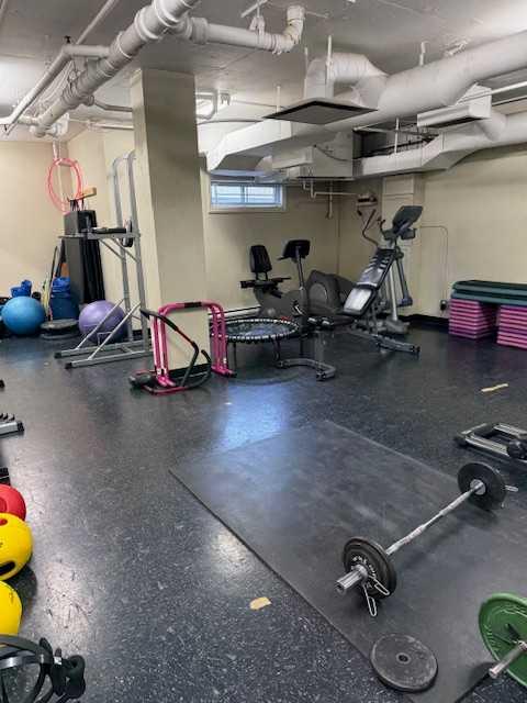 MLS #A2279005 image #29