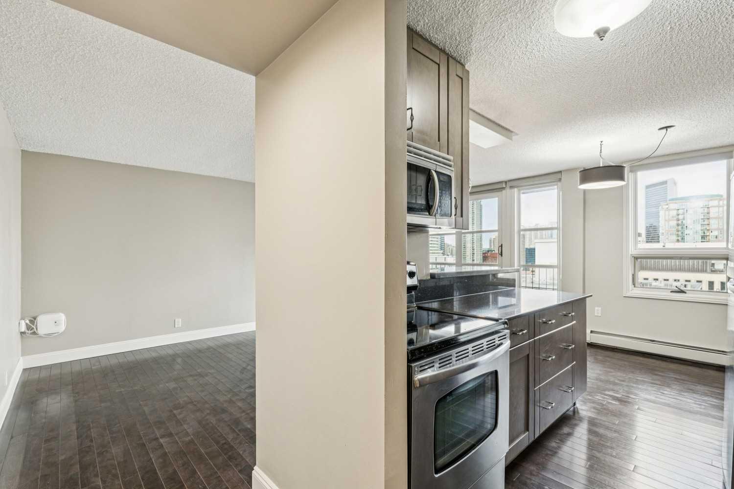 MLS #A2279005 image #3