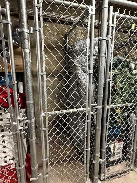 MLS #A2279005 image #31