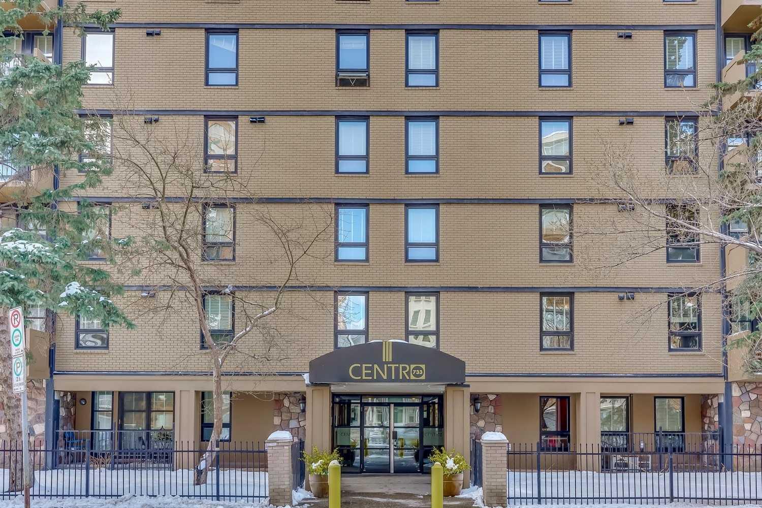 MLS #A2279005 image #33