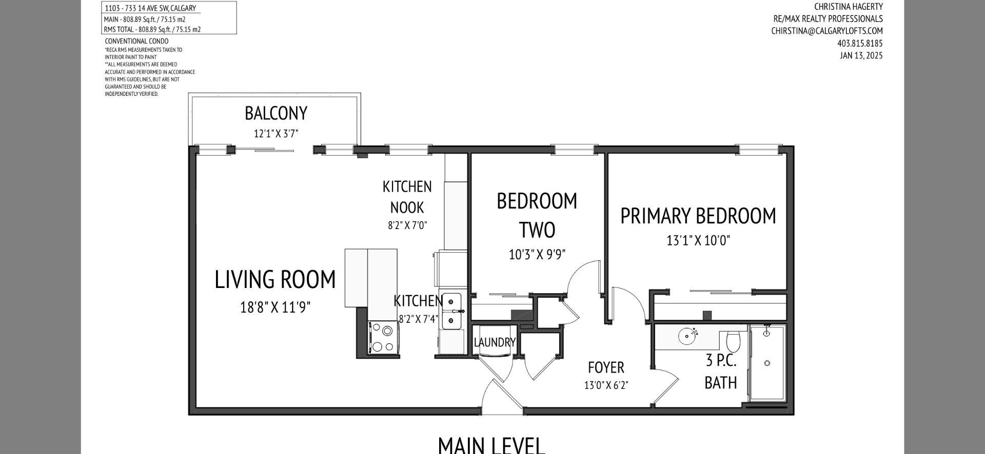 MLS #A2279005 image #34