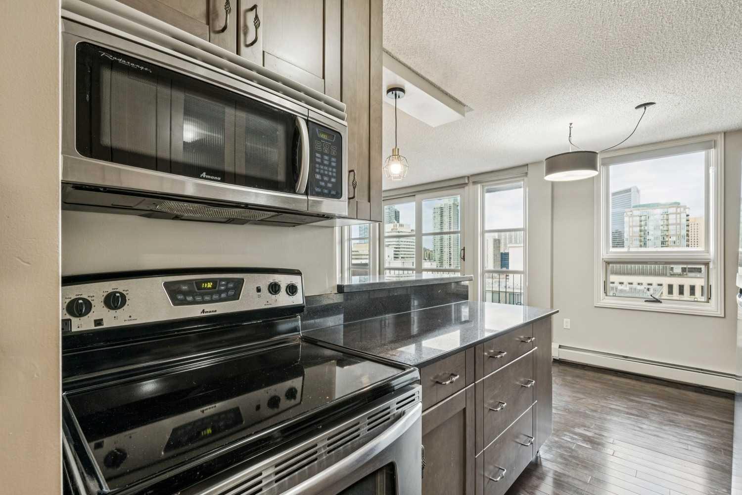 MLS #A2279005 image #5