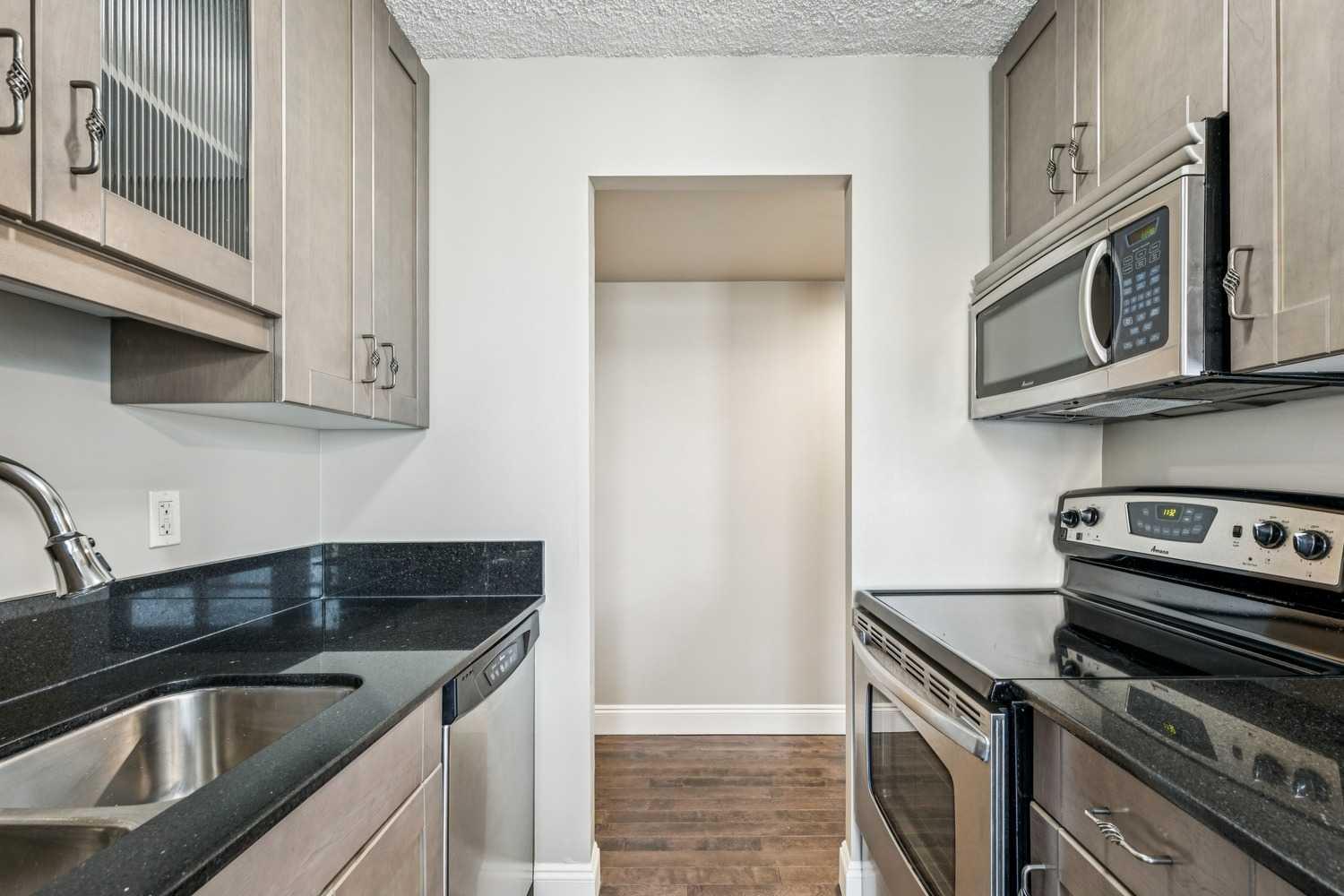 MLS #A2279005 image #6