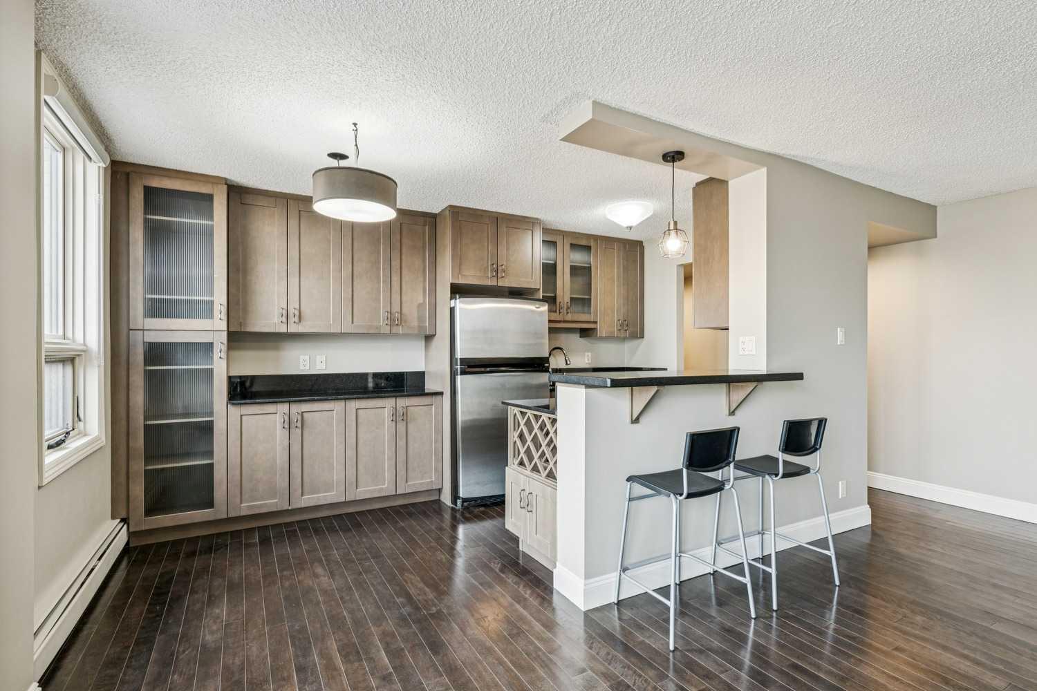 MLS #A2279005 image #8