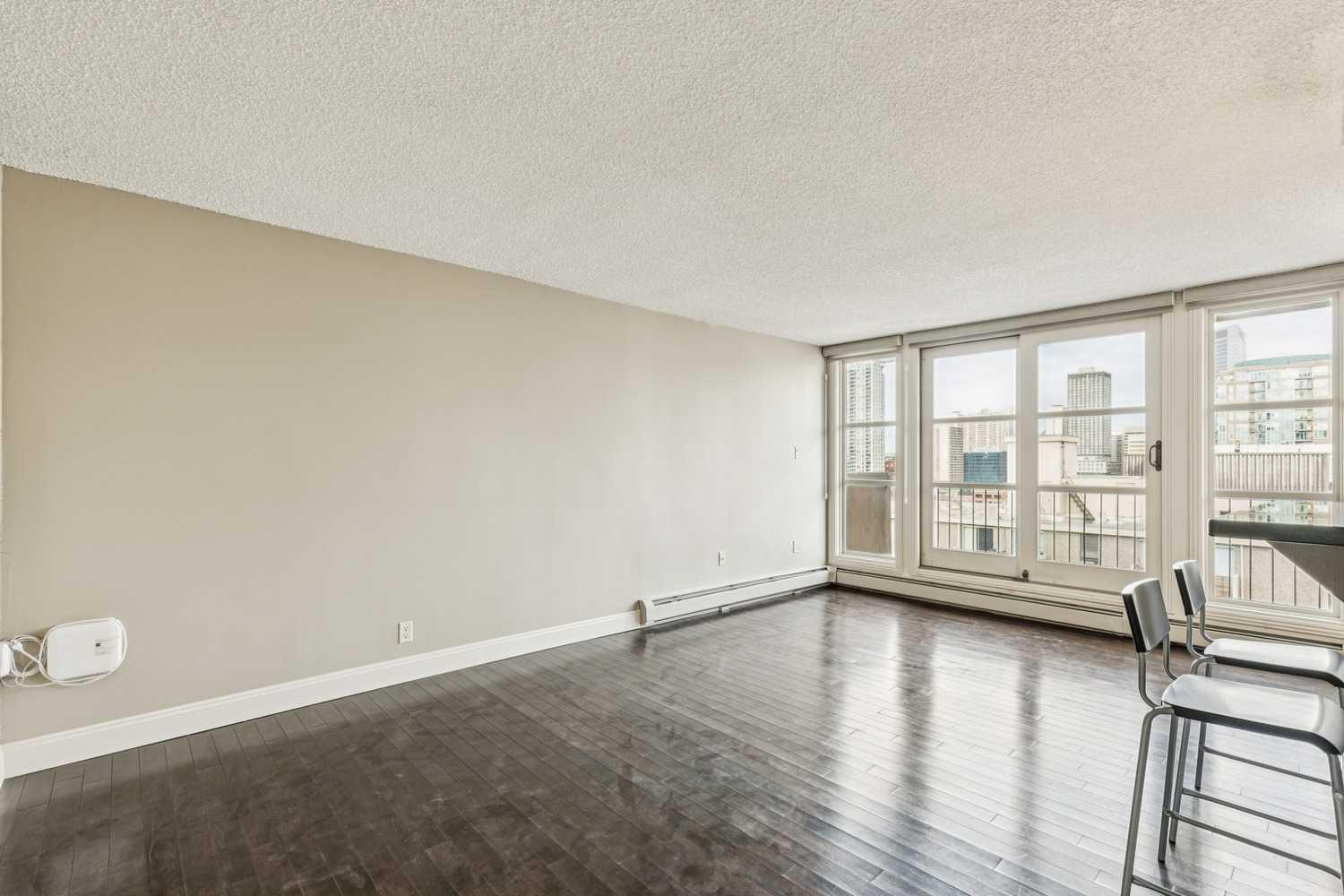 MLS #A2279005 image #9