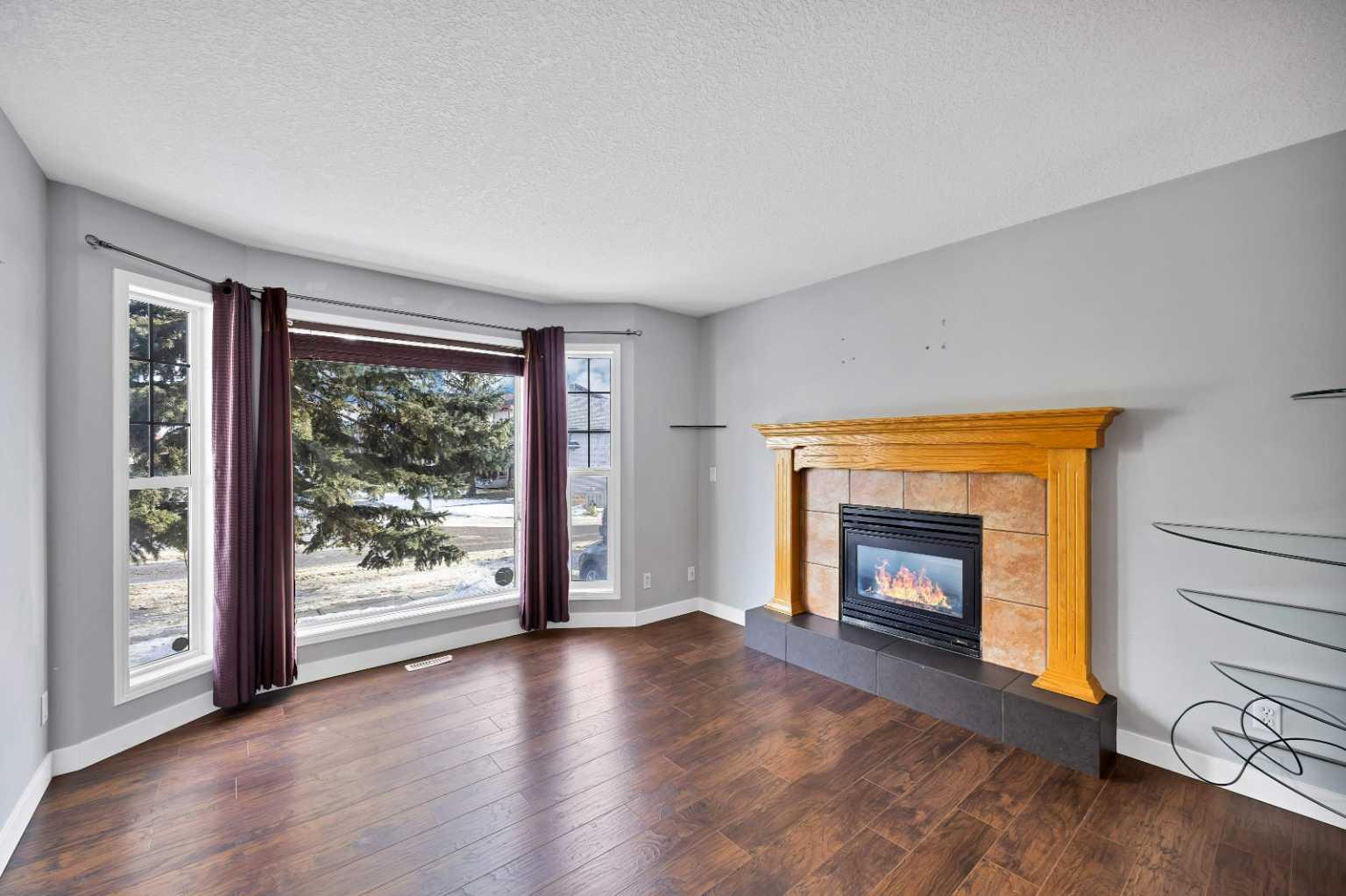 MLS #A2279008 image #10