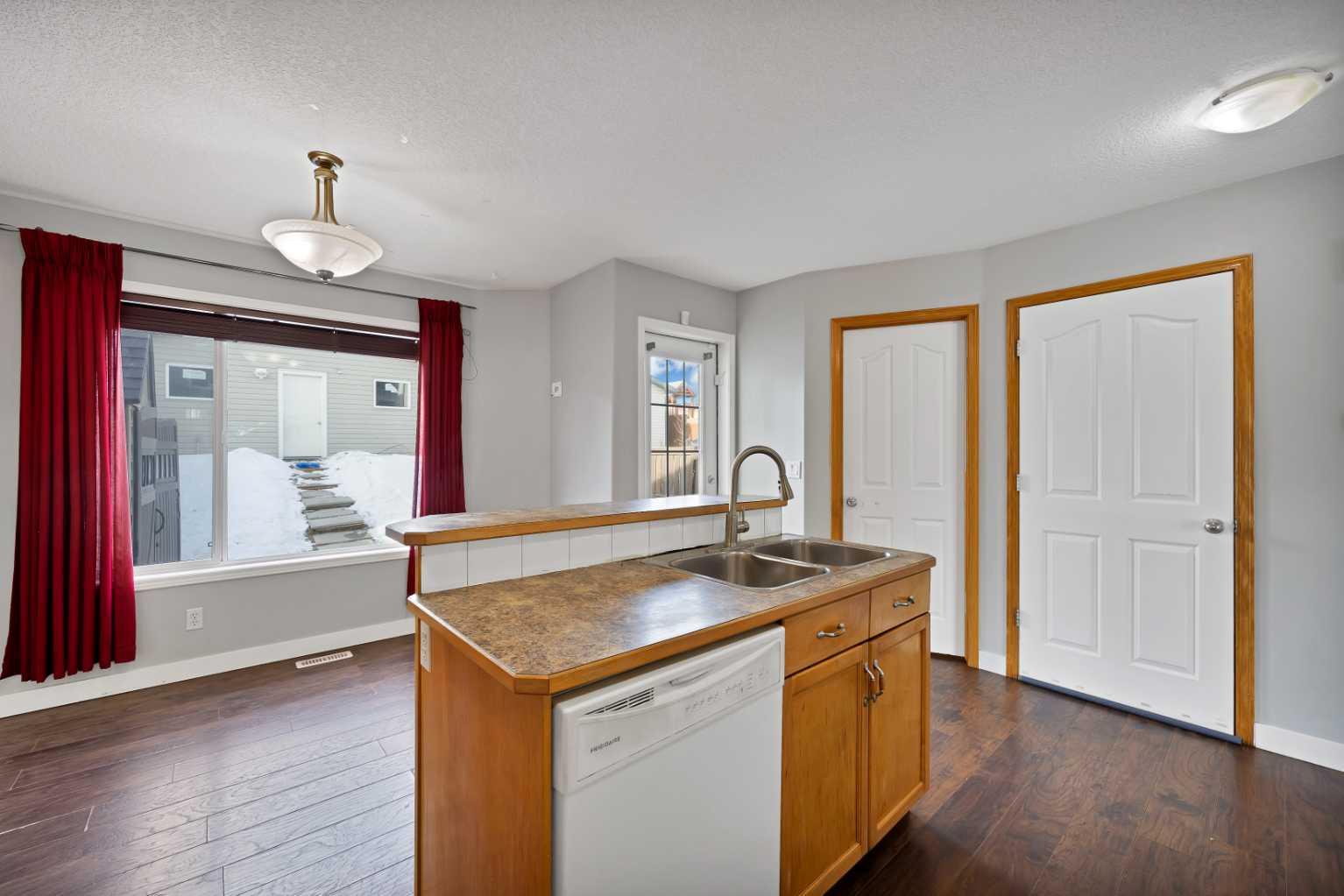 MLS #A2279008 image #12