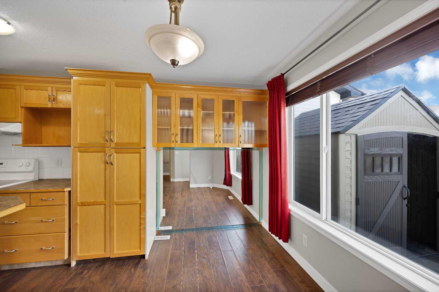 MLS #A2279008 image #16