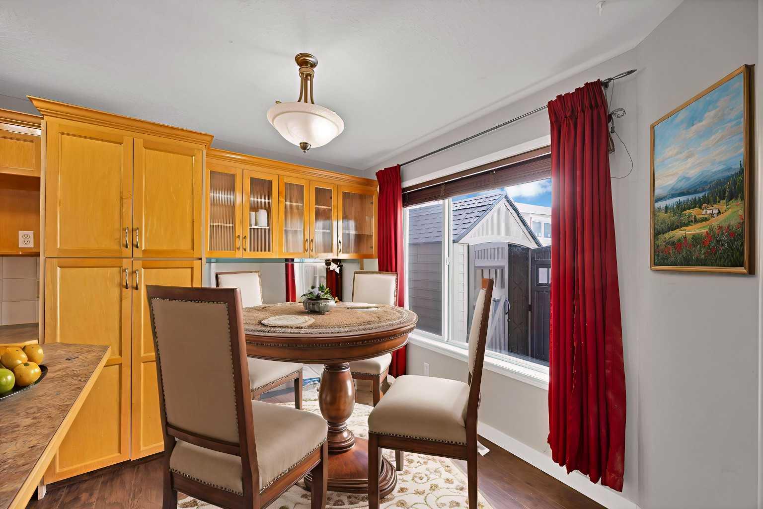 MLS #A2279008 image #18