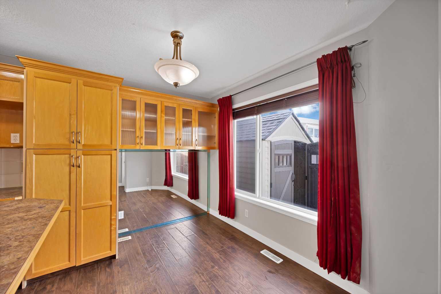 MLS #A2279008 image #19