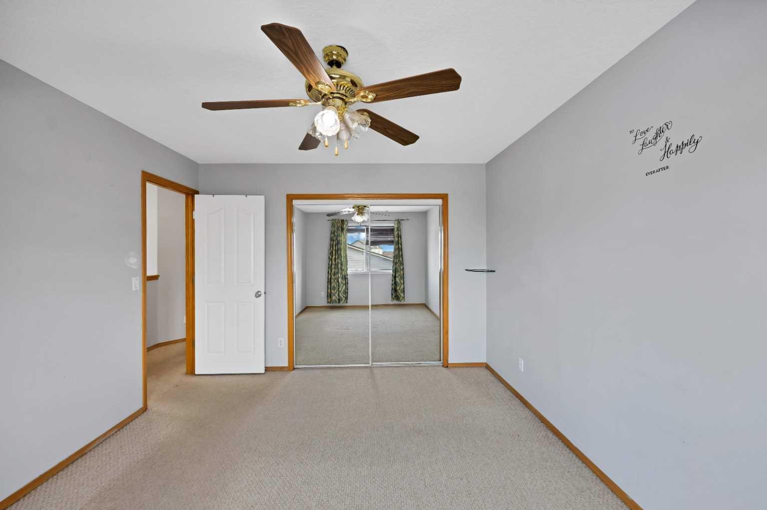 MLS #A2279008 image #22