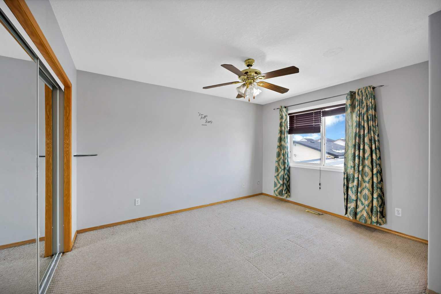 MLS #A2279008 image #24