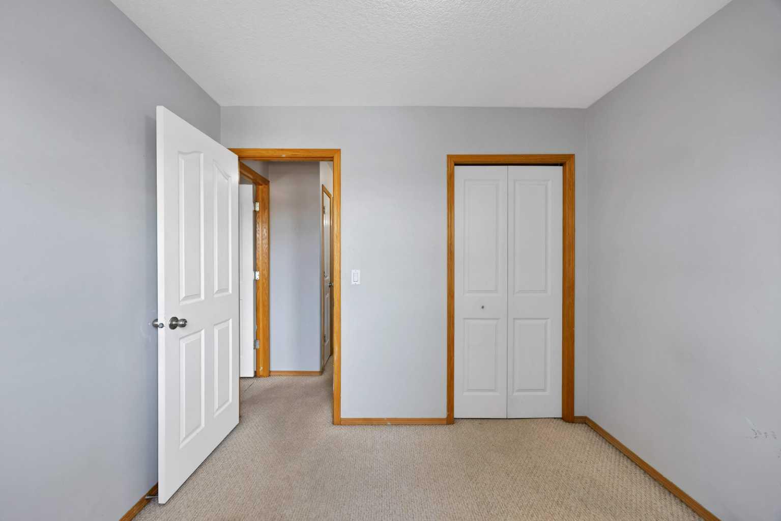 MLS #A2279008 image #26