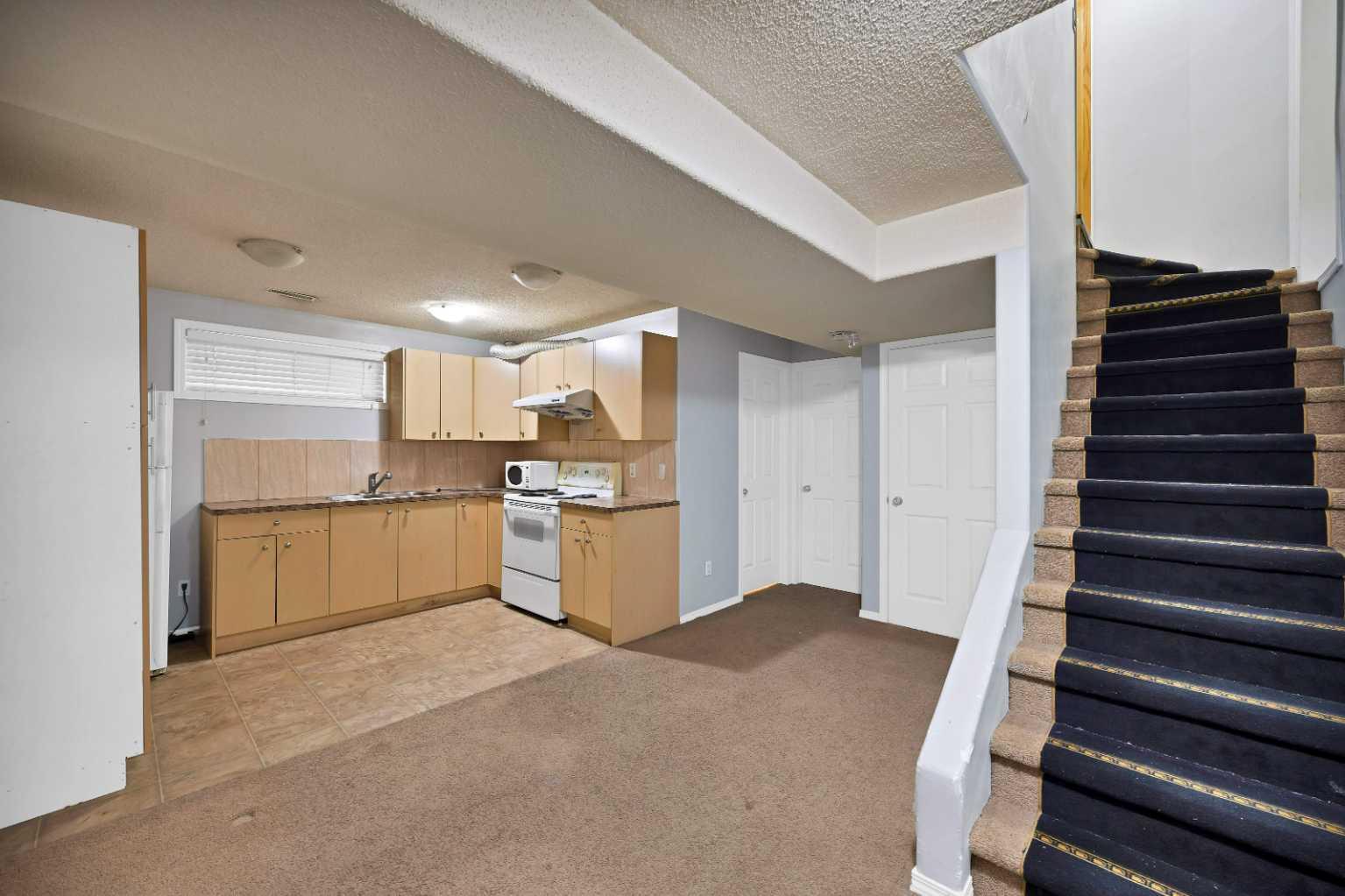 MLS #A2279008 image #30