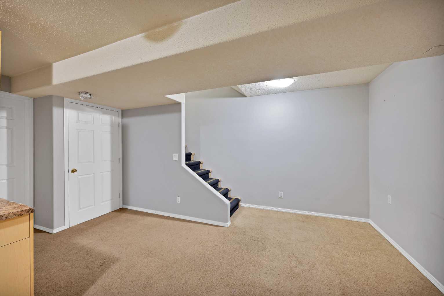 MLS #A2279008 image #31