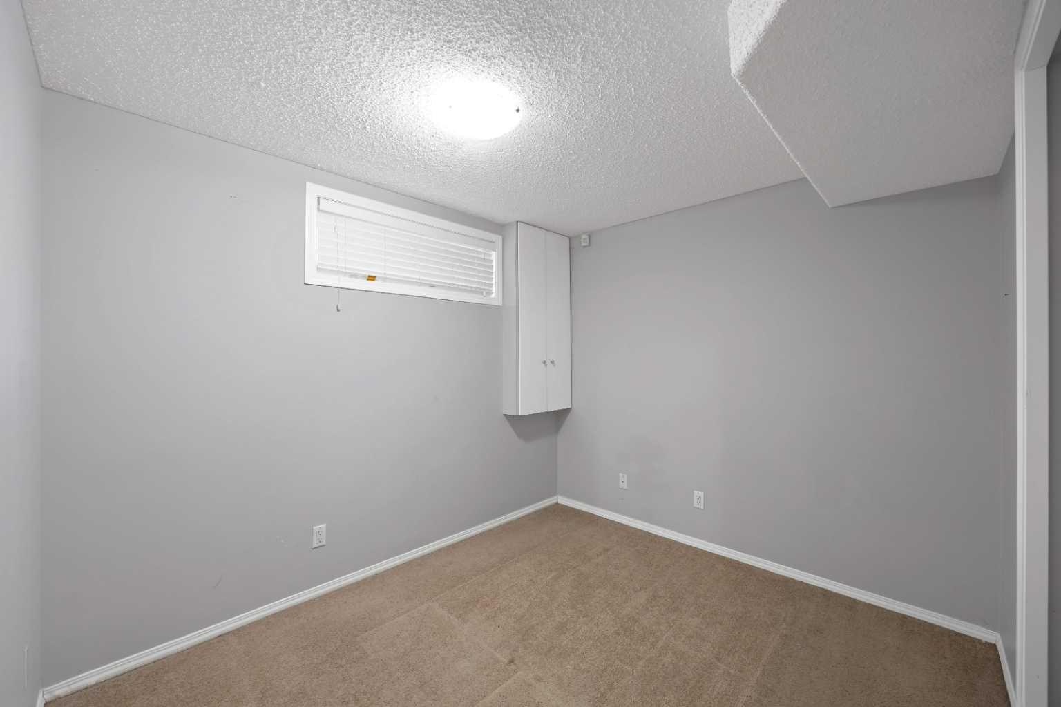 MLS #A2279008 image #36