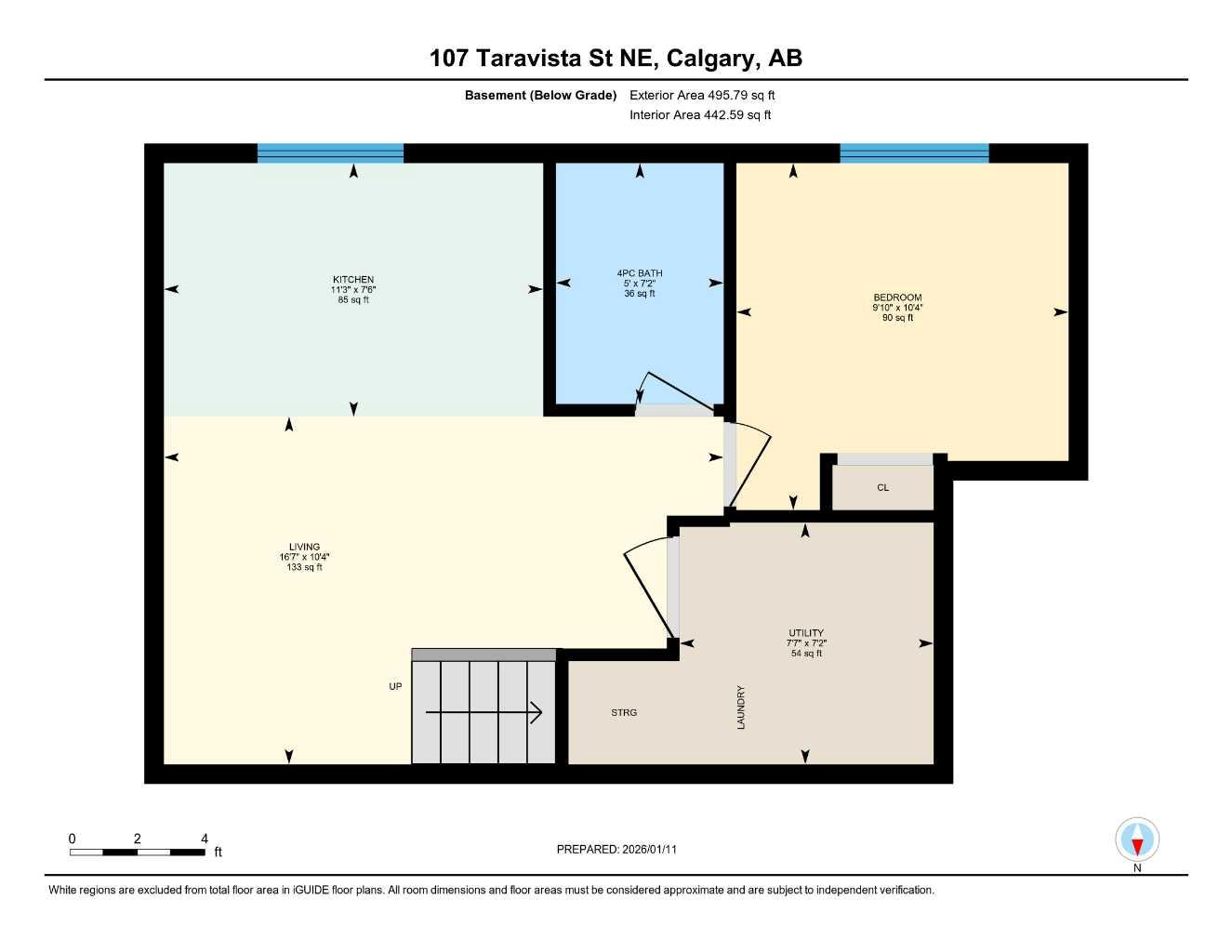 MLS #A2279008 image #45