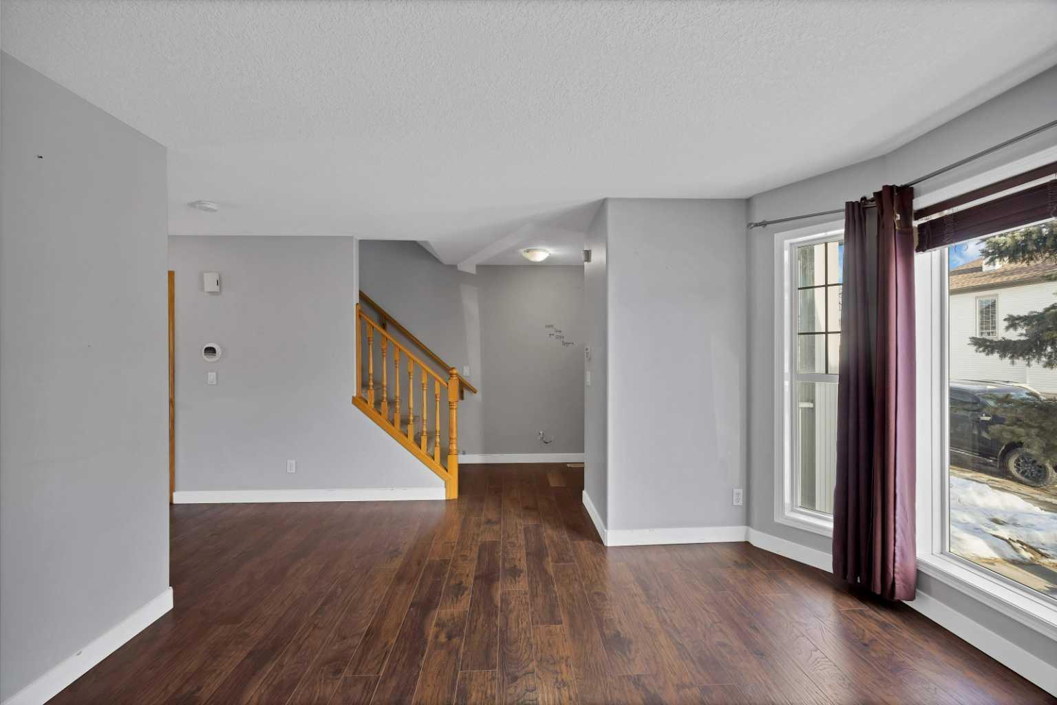 MLS #A2279008 image #7