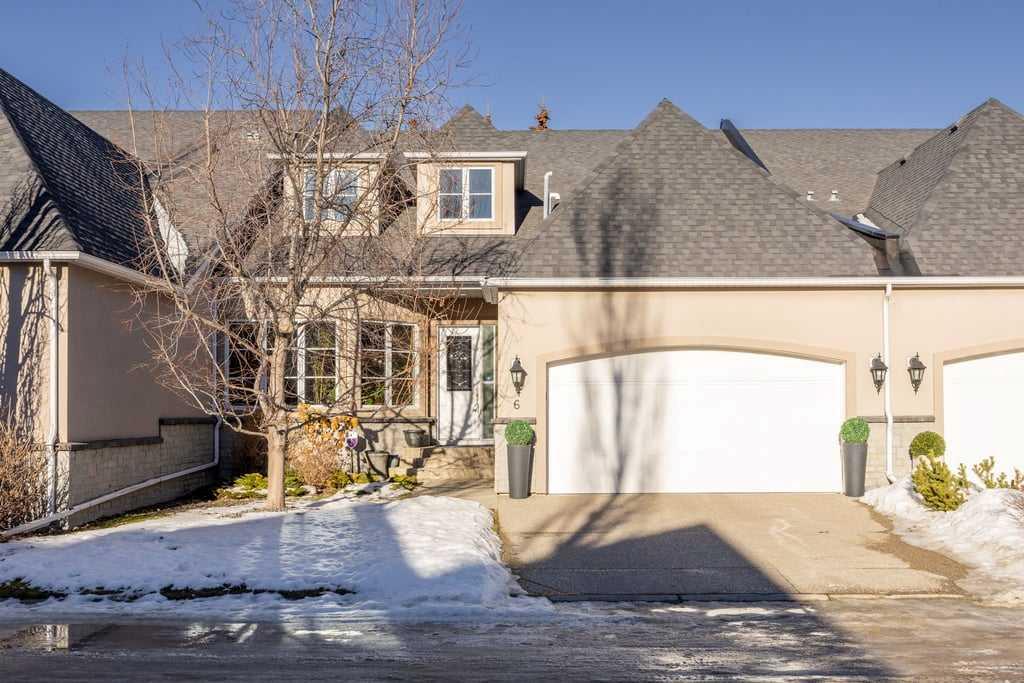 MLS #A2279010 image #1