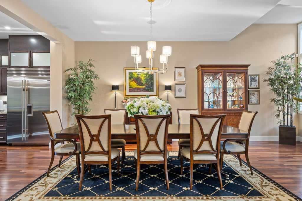 MLS #A2279010 image #10