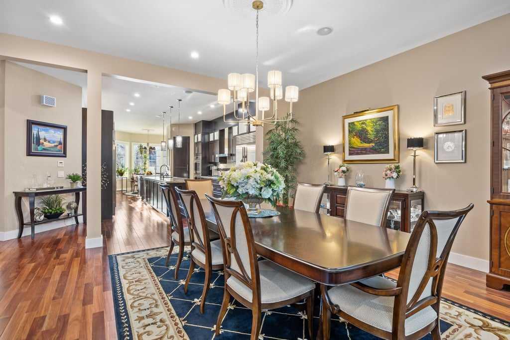 MLS #A2279010 image #11