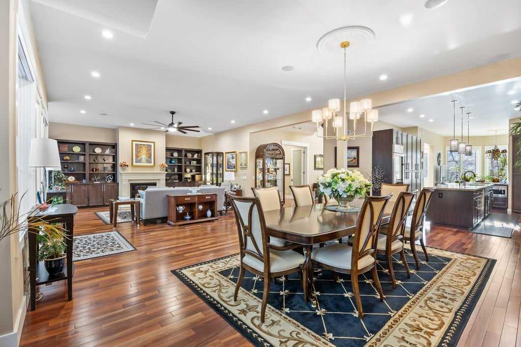 MLS #A2279010 image #12