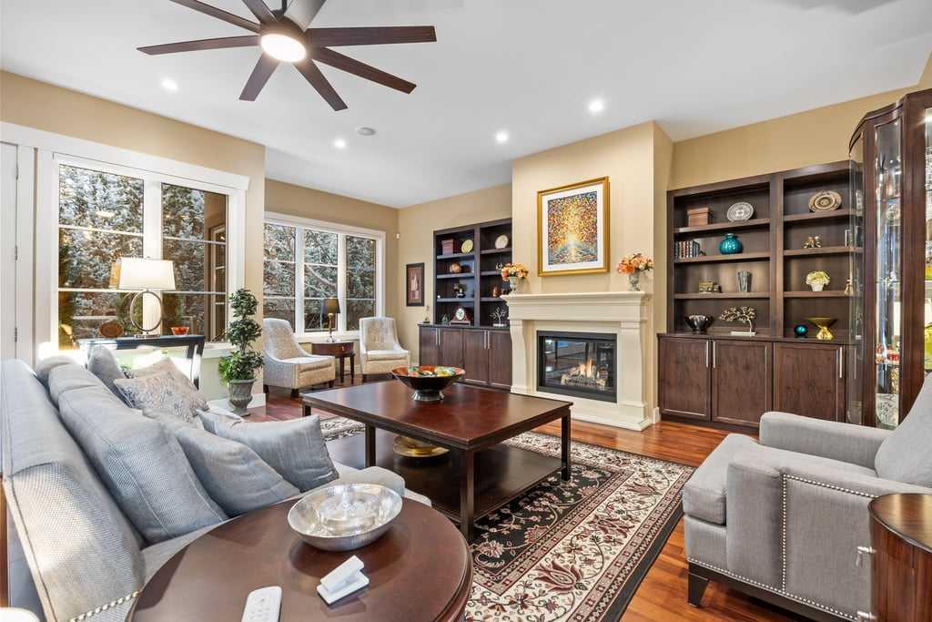 MLS #A2279010 image #13