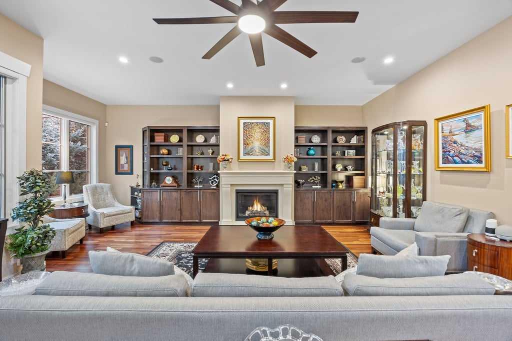 MLS #A2279010 image #14