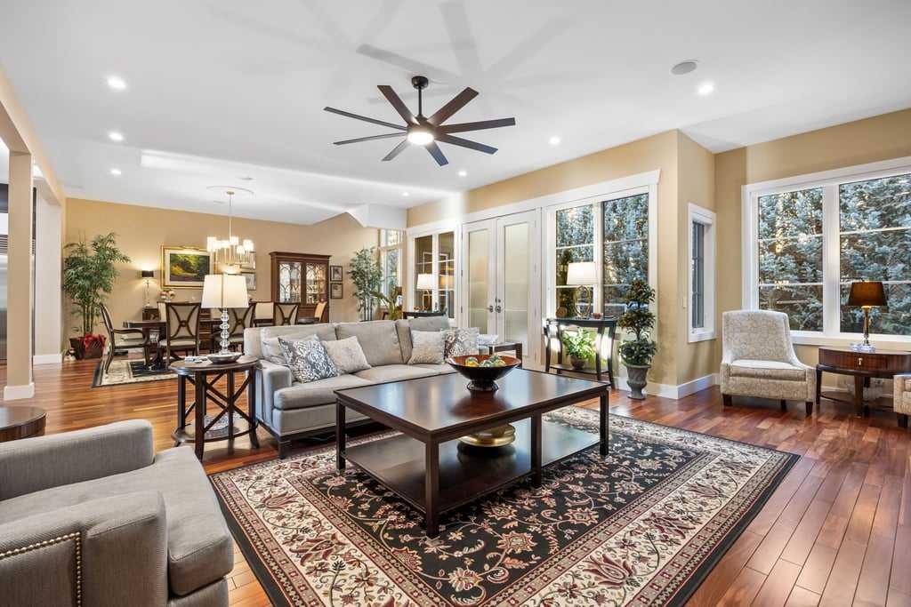 MLS #A2279010 image #16