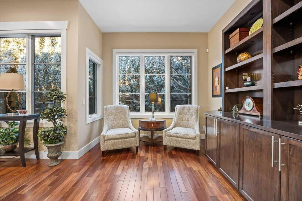 MLS #A2279010 image #17