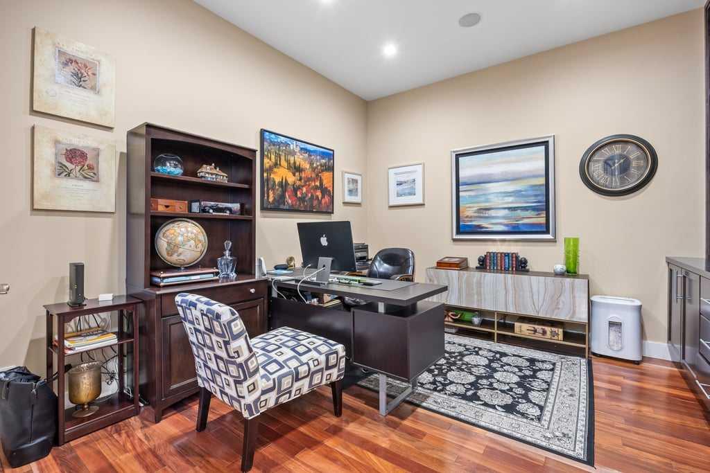 MLS #A2279010 image #18