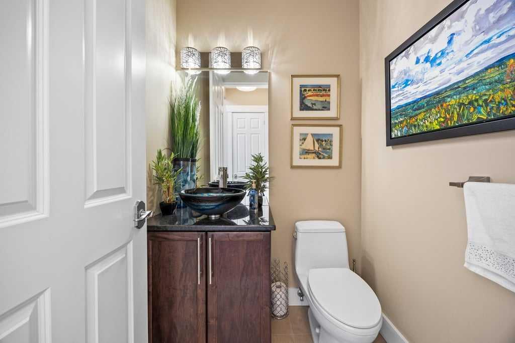 MLS #A2279010 image #19