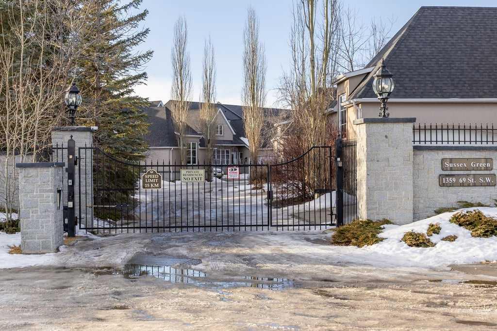 MLS #A2279010 image #2