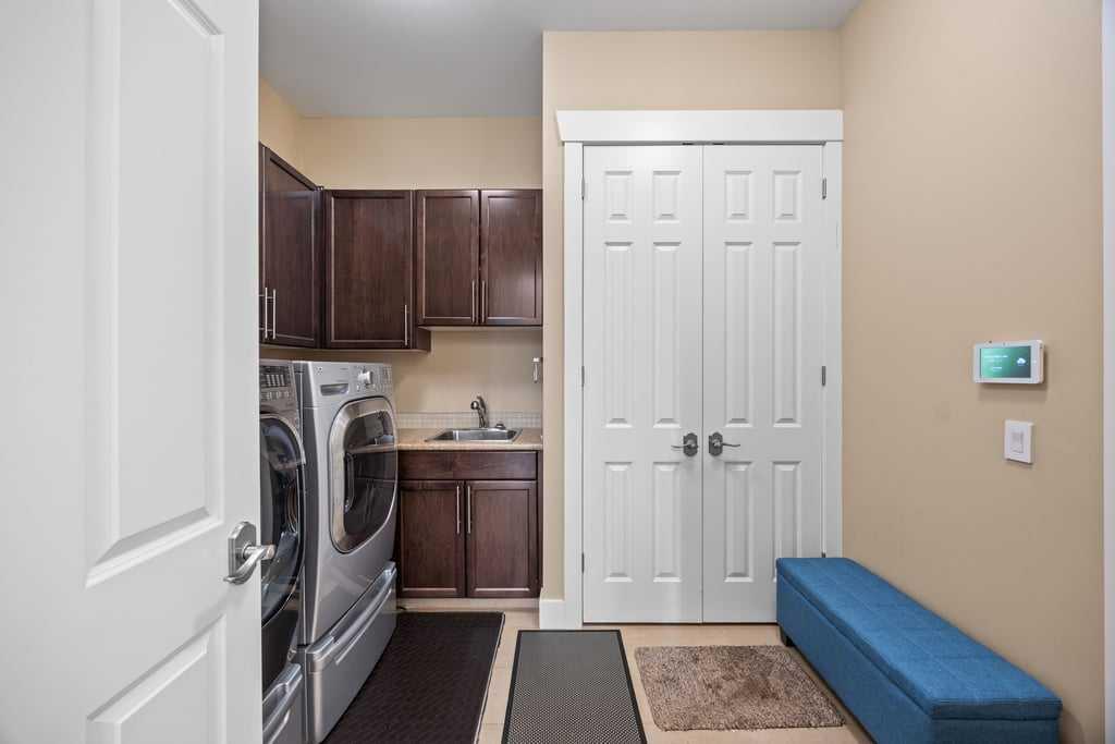 MLS #A2279010 image #20