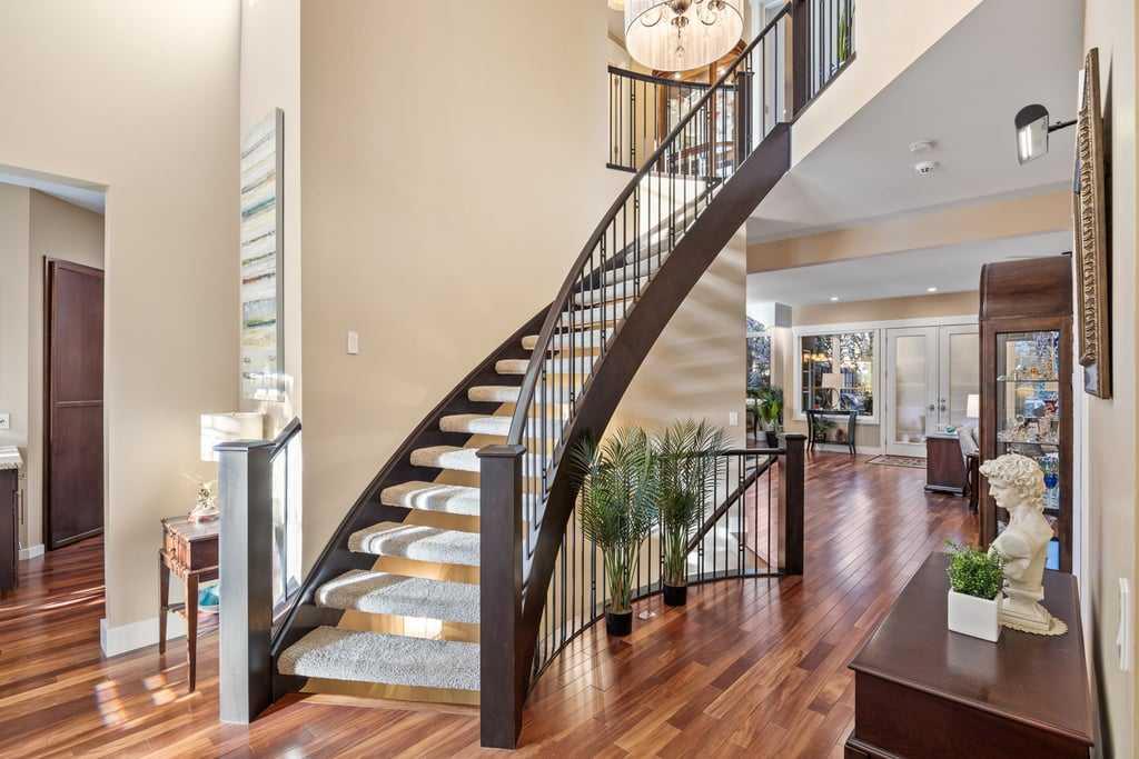 MLS #A2279010 image #21