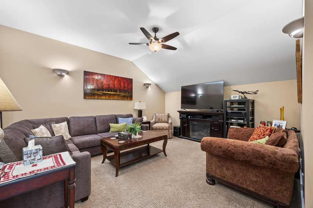 MLS #A2279010 image #22