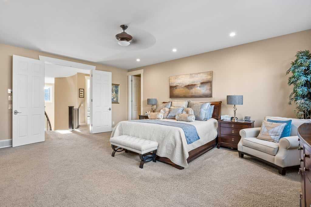 MLS #A2279010 image #23