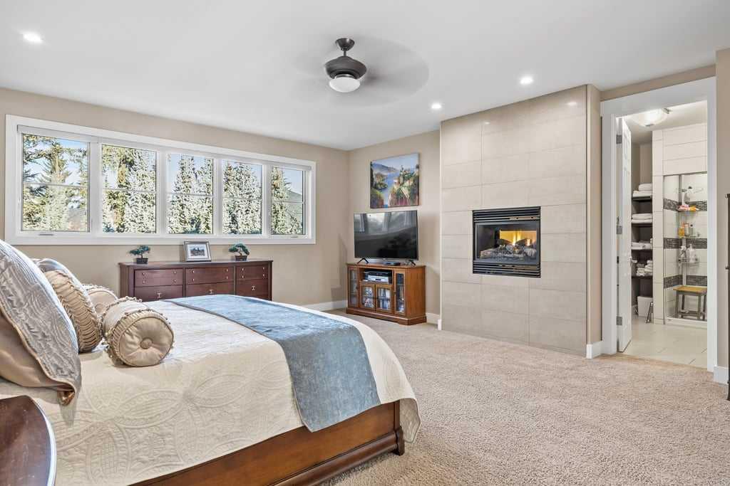 MLS #A2279010 image #24