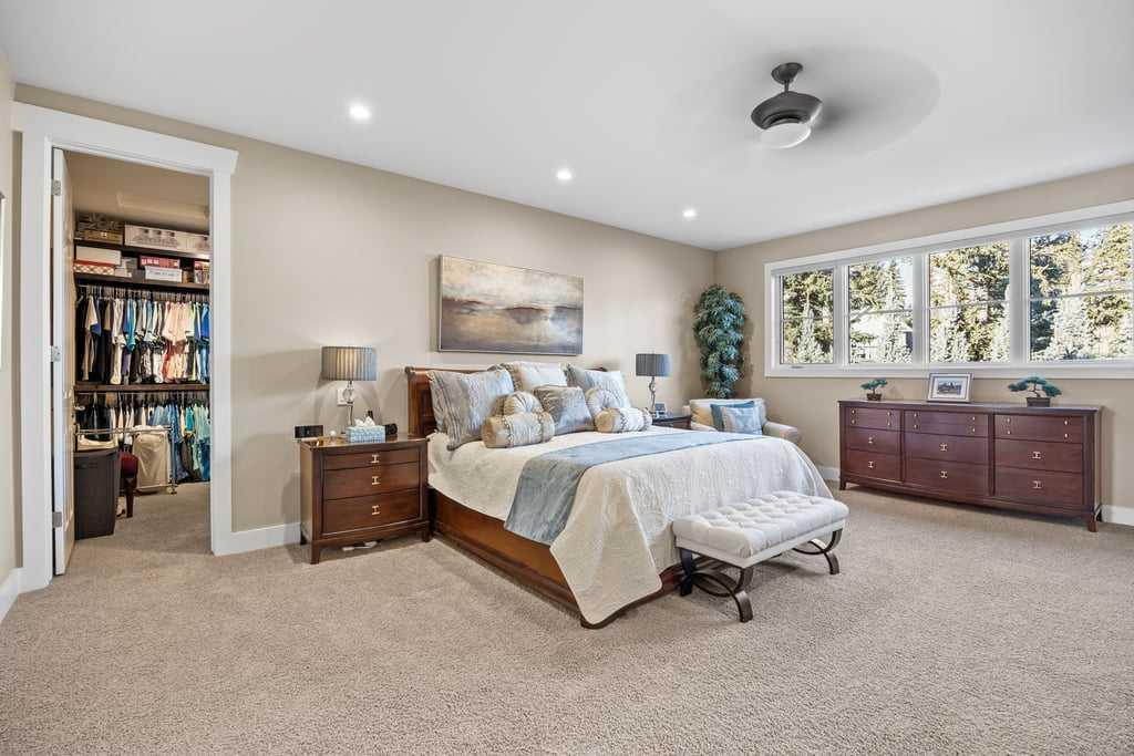 MLS #A2279010 image #25