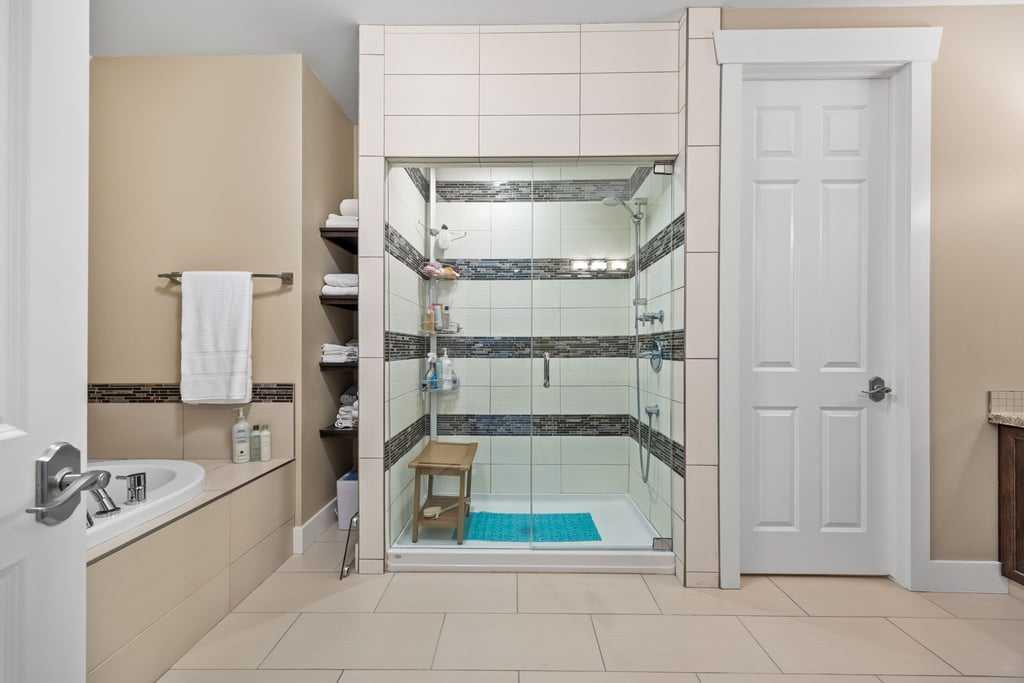 MLS #A2279010 image #26