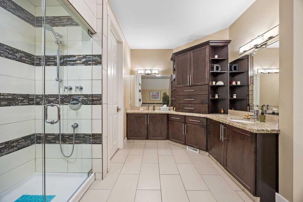 MLS #A2279010 image #27