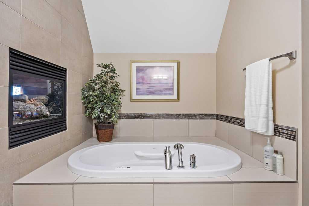 MLS #A2279010 image #28