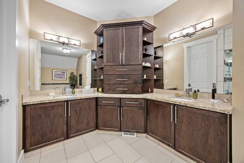 MLS #A2279010 image #29